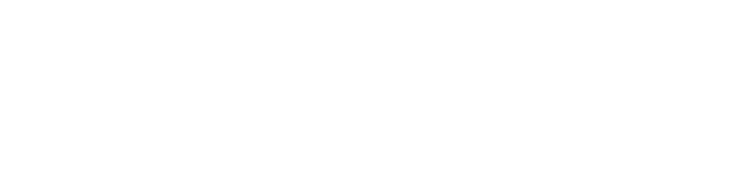 logo rox tower white