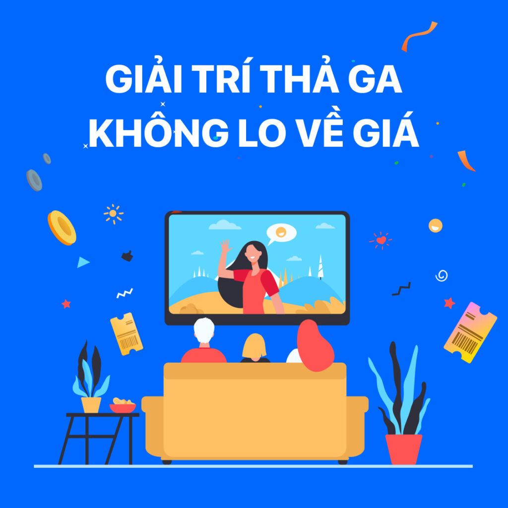 Ảnh đại diện nhà cái uy tín 142