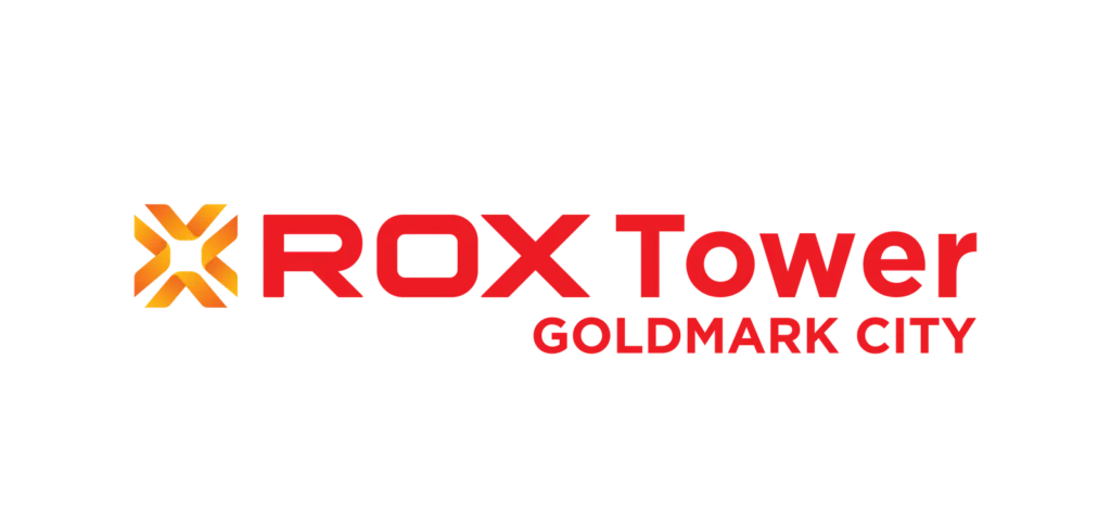 Rox Tower