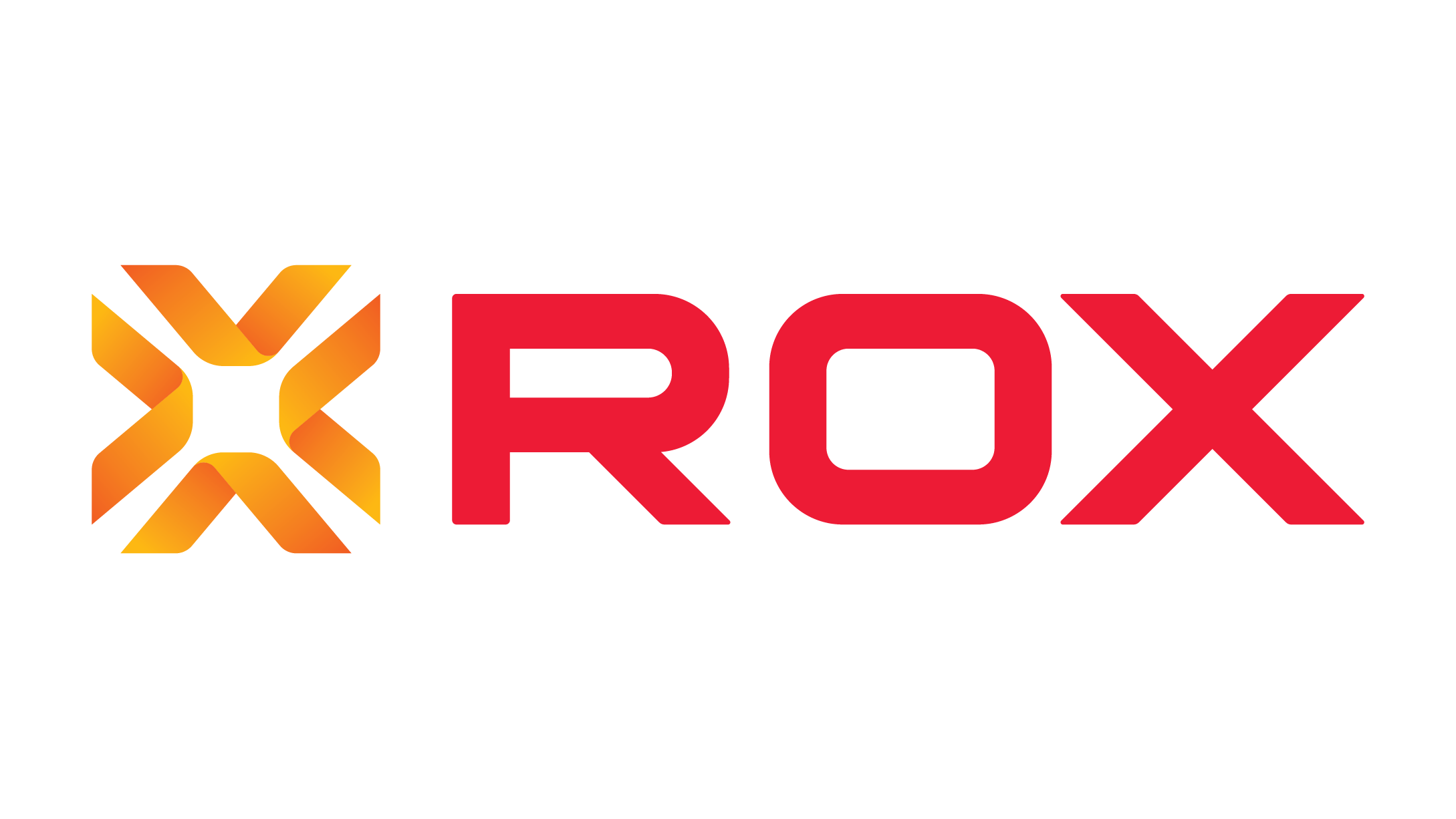 Chủ đầu tư Rox Center - Rox Group