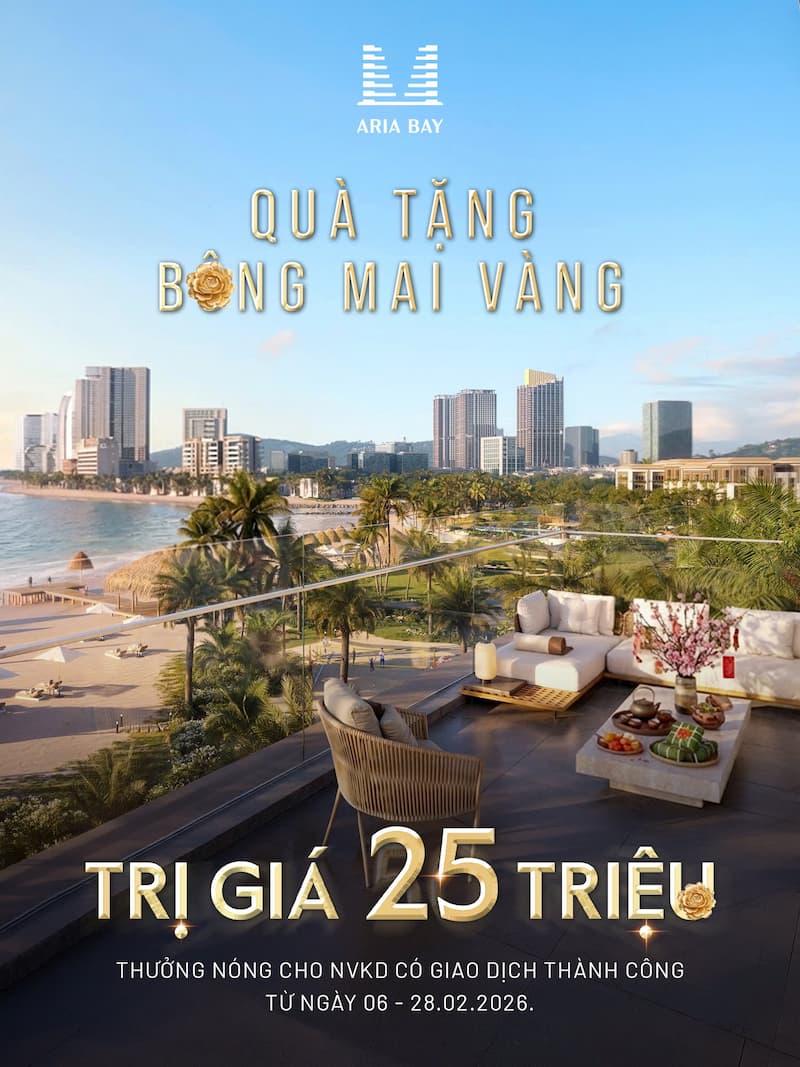 banner sidebar aria bay